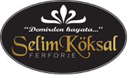 Merdiven & Balkon Korkulukları | Villa, Bahçe & Garaj Kapıları